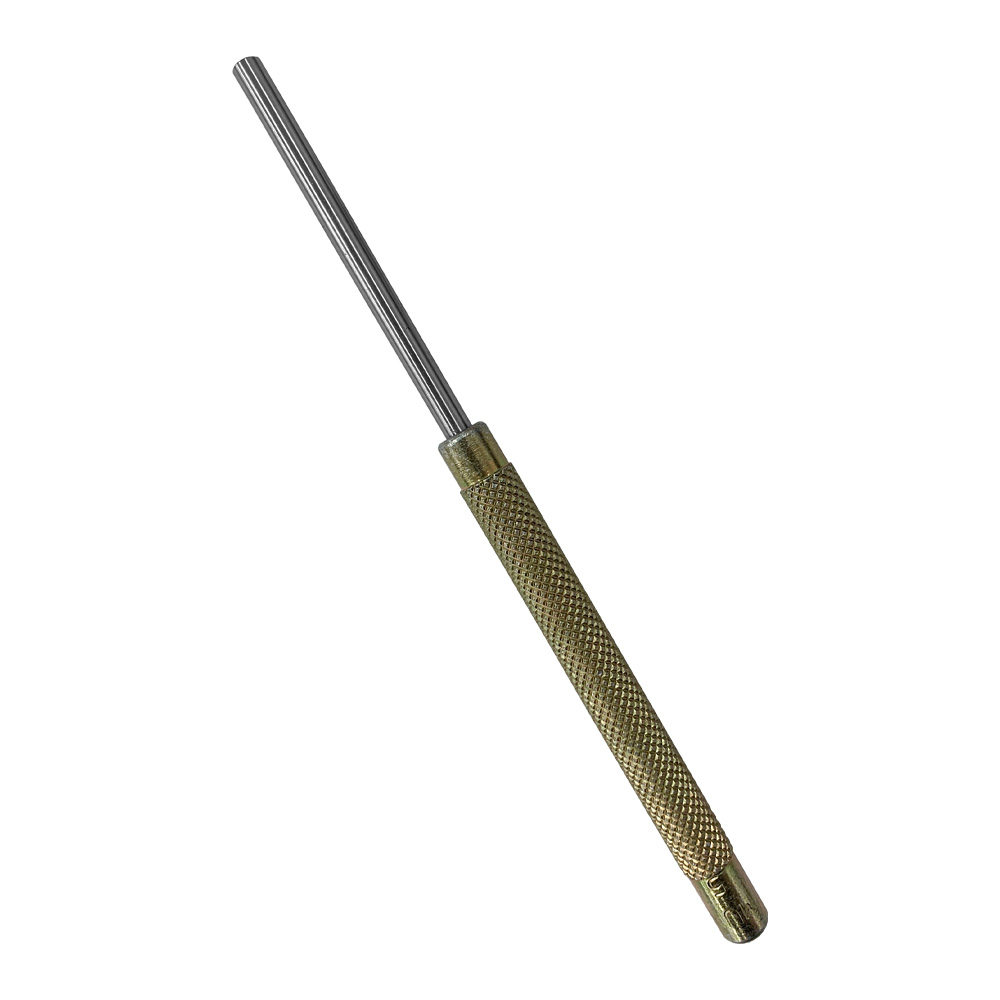 5mm LONG PIN PUNCH PRE PACKED