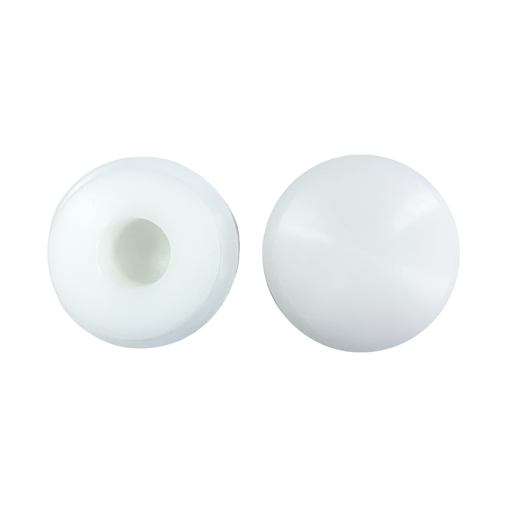 REPLACEMENT PVC TIP 50MM