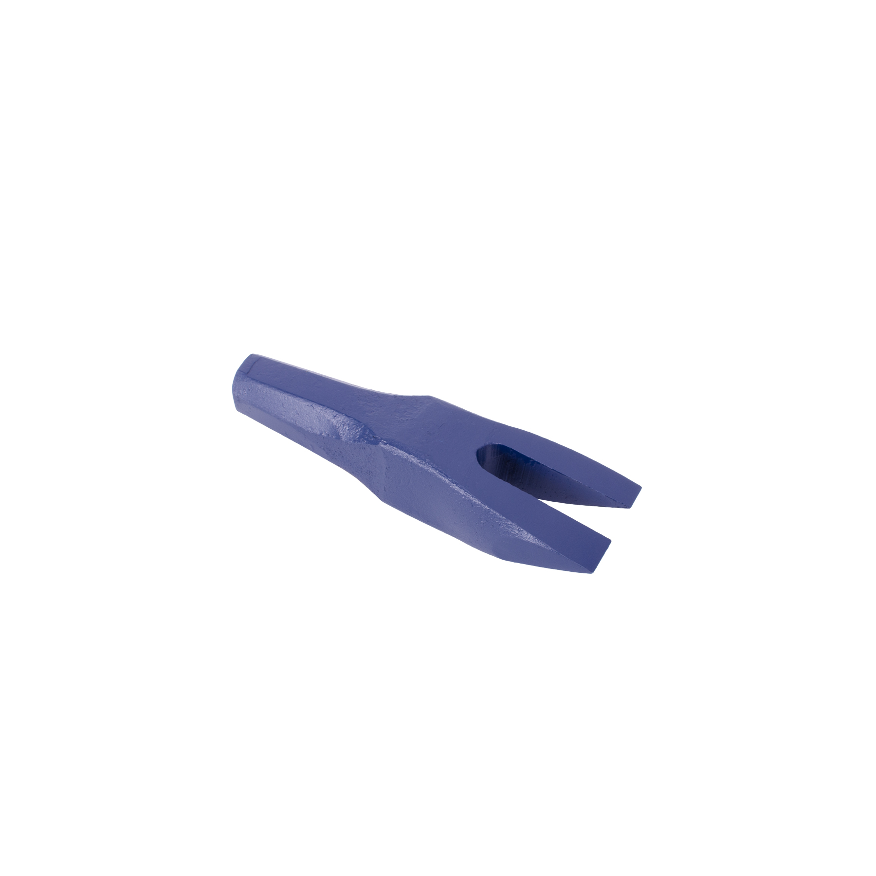Standard Pigs Foot(240mm)