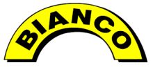 Bianco Construction and Industrial Supplies