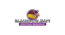 Blacksmith Jack's