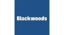 Blackwoods