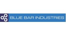 Blue Bar Industries