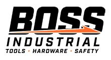 Boss Industrial