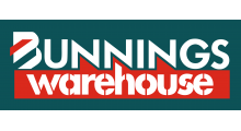 Bunnings