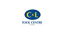C & L Tool Centre
