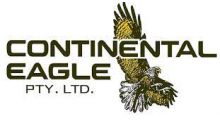Continental Eagle