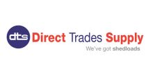 Direct Trades Supply
