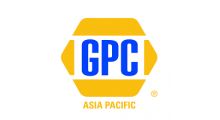 GPC Asia Pacific