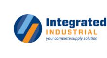 Integrated Industrial