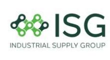 ISG