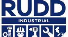 Rudd Industrial