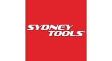 Sydney Tools