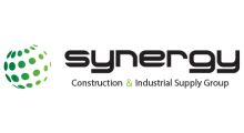 Synergy Group