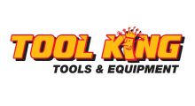 Robsons Toolking
