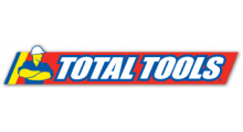 Total Tools