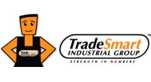 Tradesmart