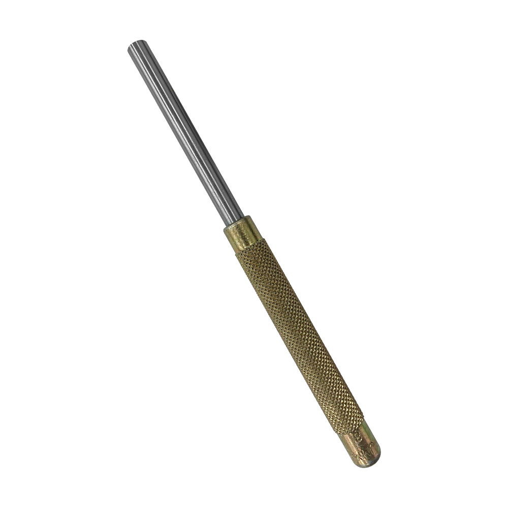 8mm LONG PIN PUNCH PRE PACKED