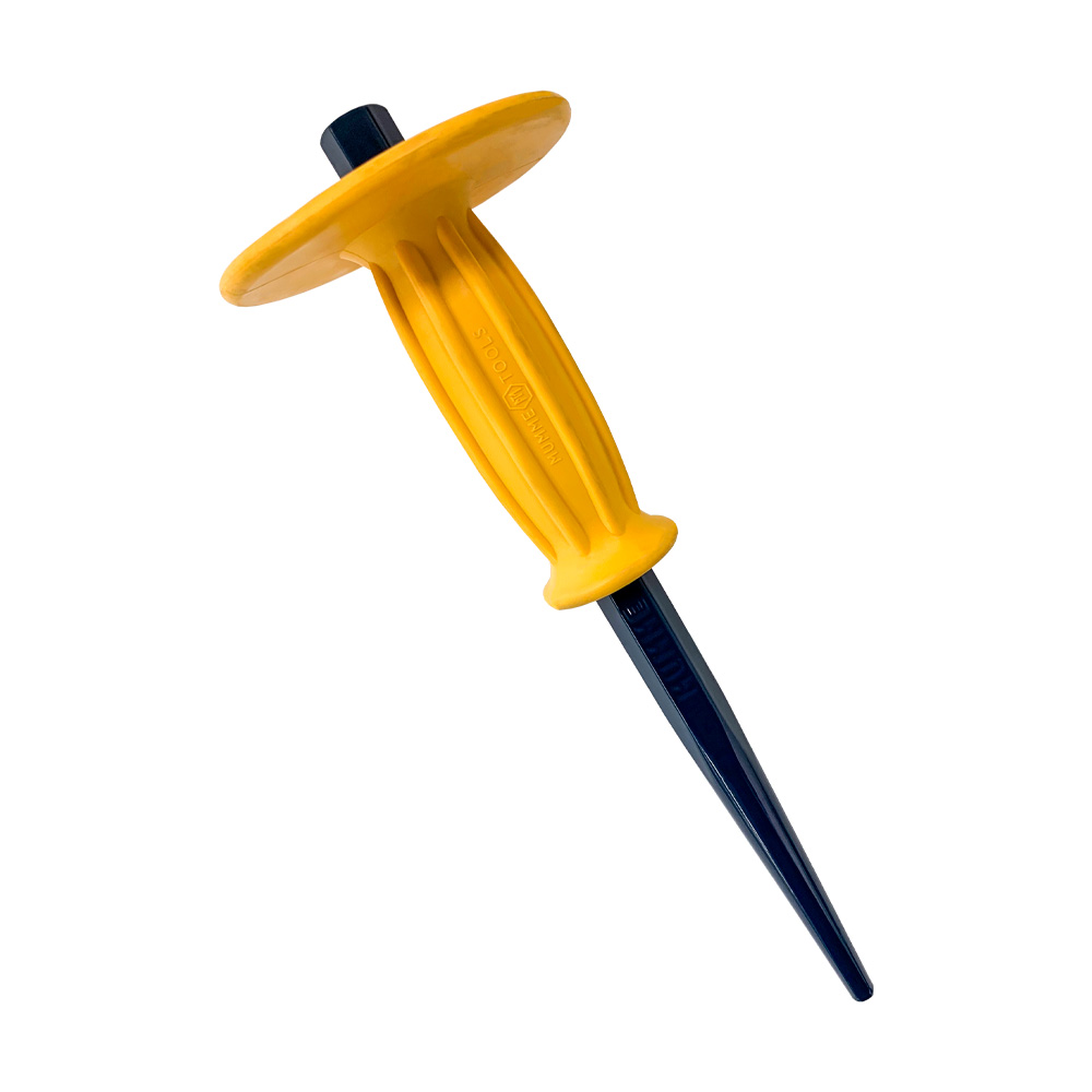 7SDLRG30016