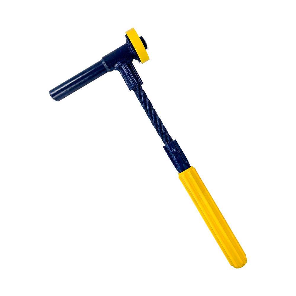 7WRP22