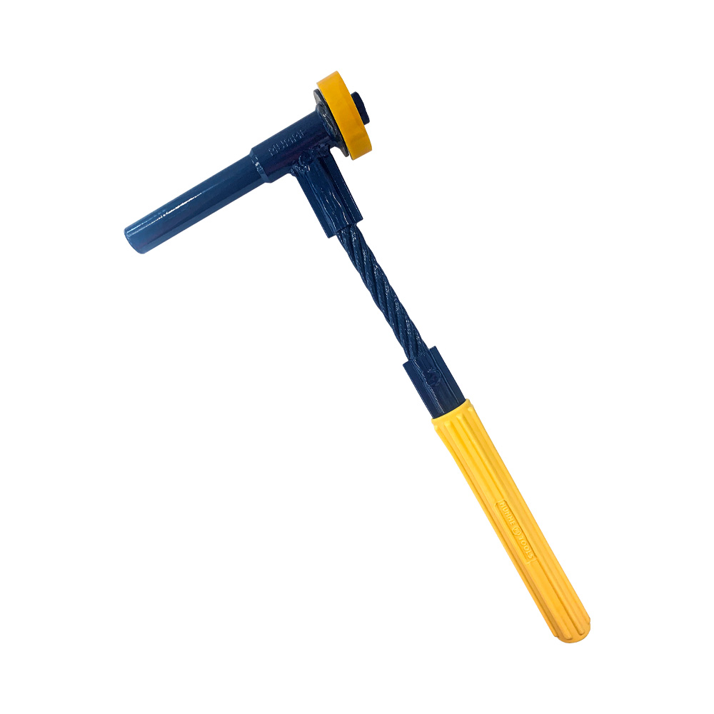 7WRP25
