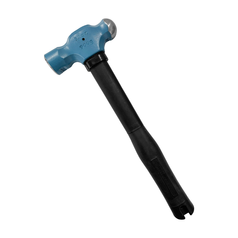 7HBPNFRH0.900