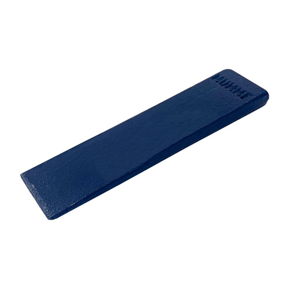 5FW10025