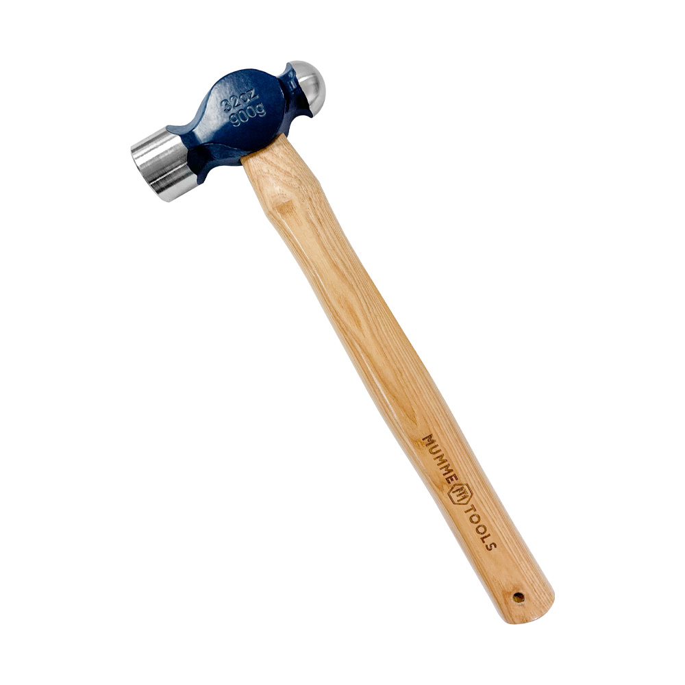 5HBPH0.900