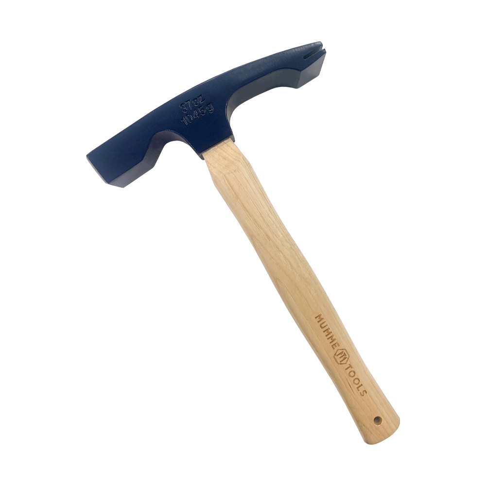 5HSCH38