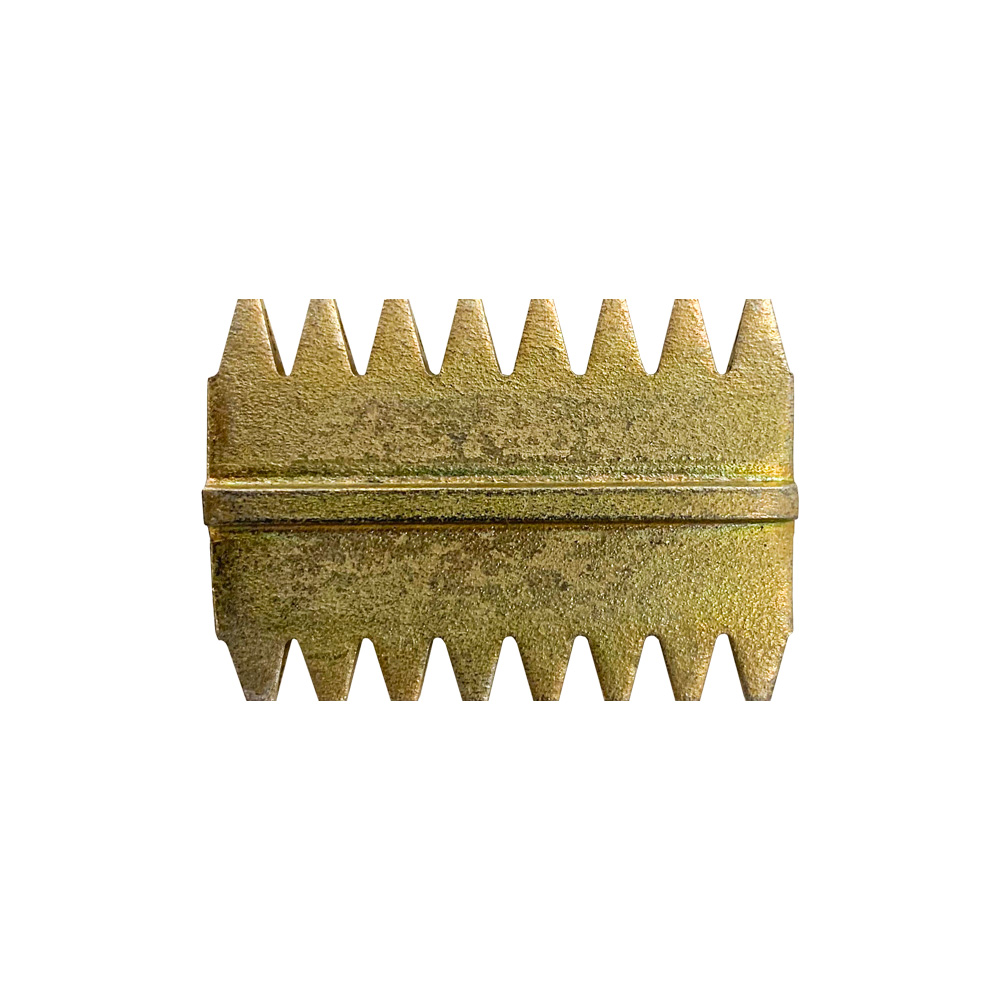 5SC38