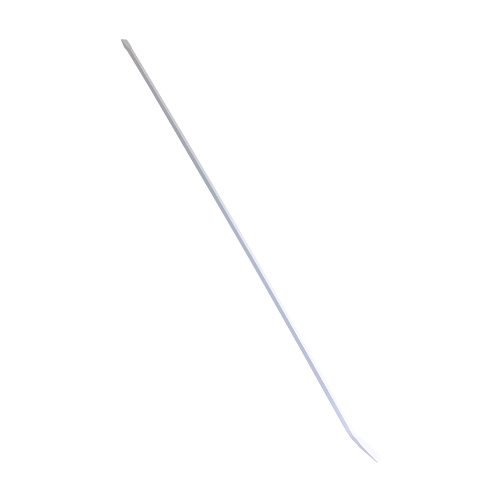 7SC180022