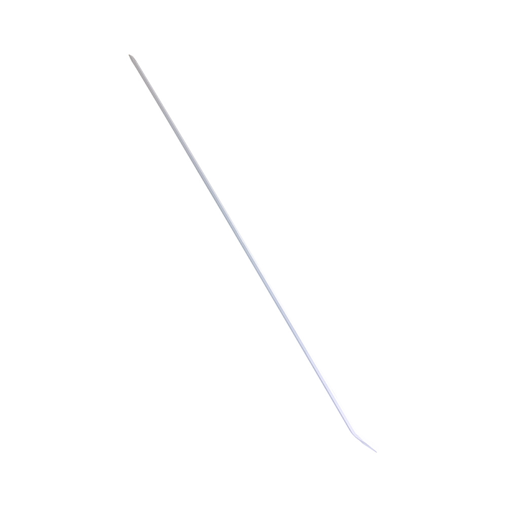 7SC210019