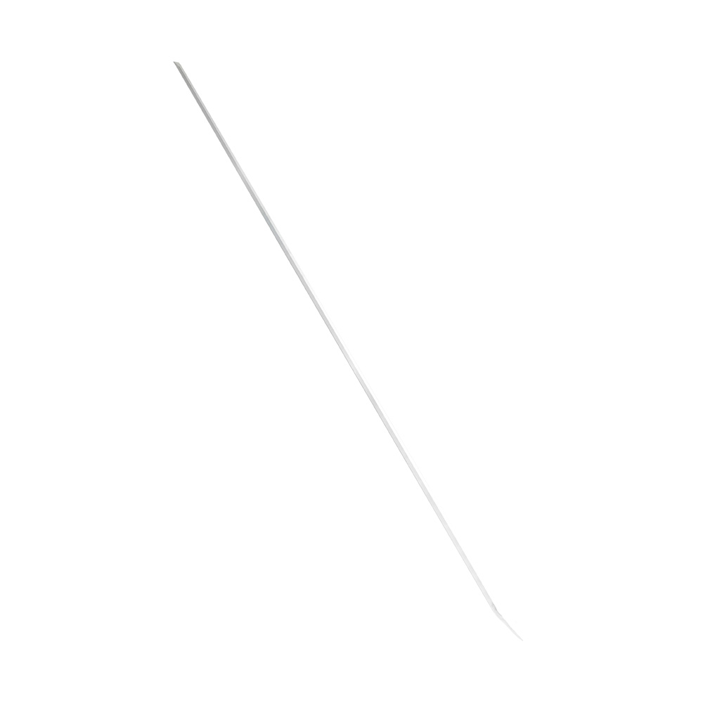 7SC240019