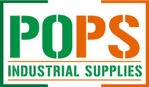 POPS INDUSTRIAL SUPPLIES