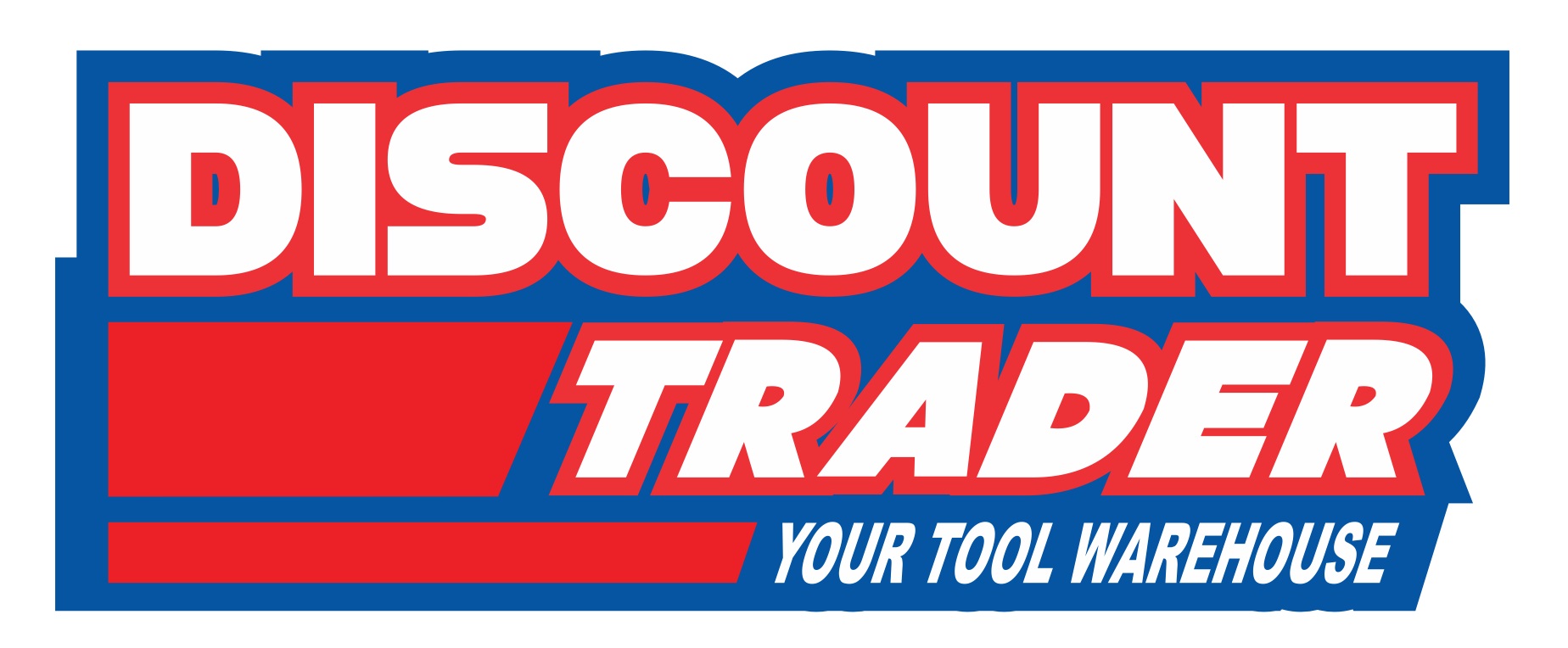 Discount Trader