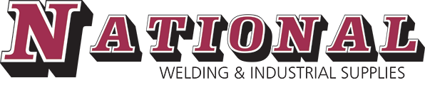 National Welding Supplies